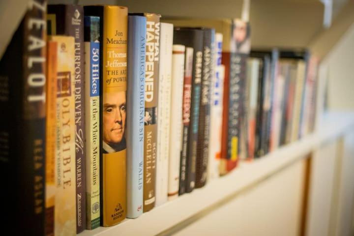 The - Multiple Floorplans Apartment *