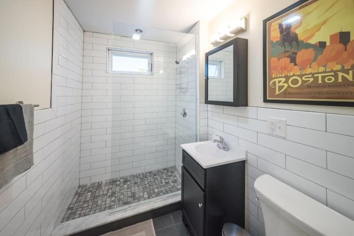 Apartment The - Multiple Floorplans *