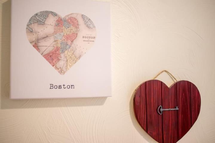 The - Multiple Floorplans *