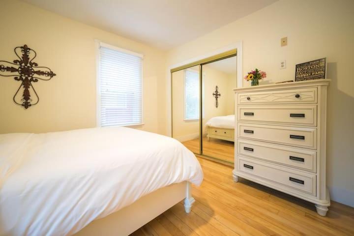 The - Multiple Floorplans *