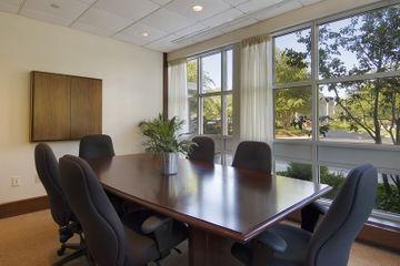 Doubletree By Hilton Bayside Hotel Boston