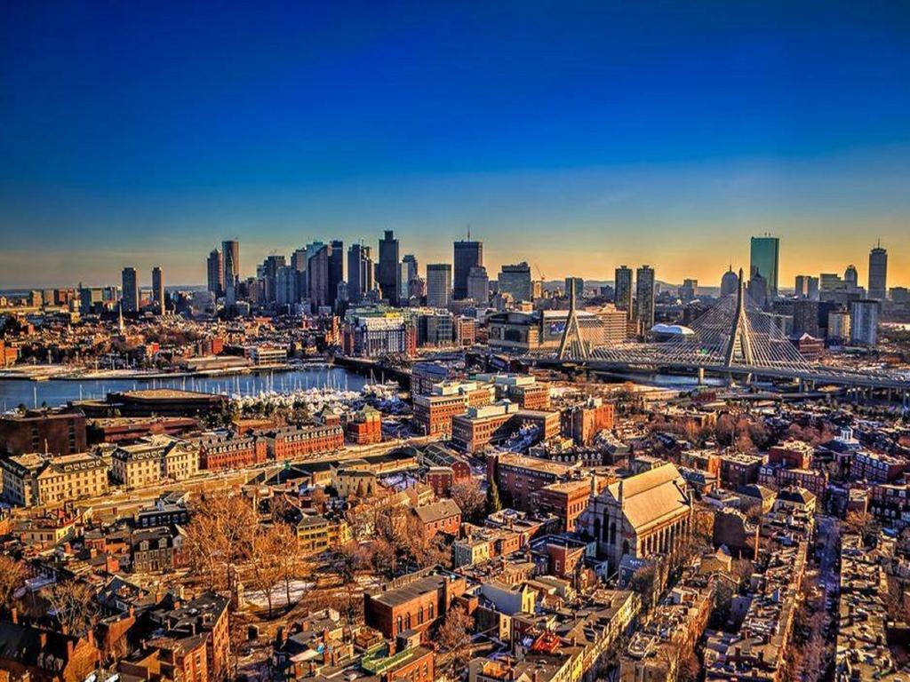 Apartment Global Luxury At The Financial District *
