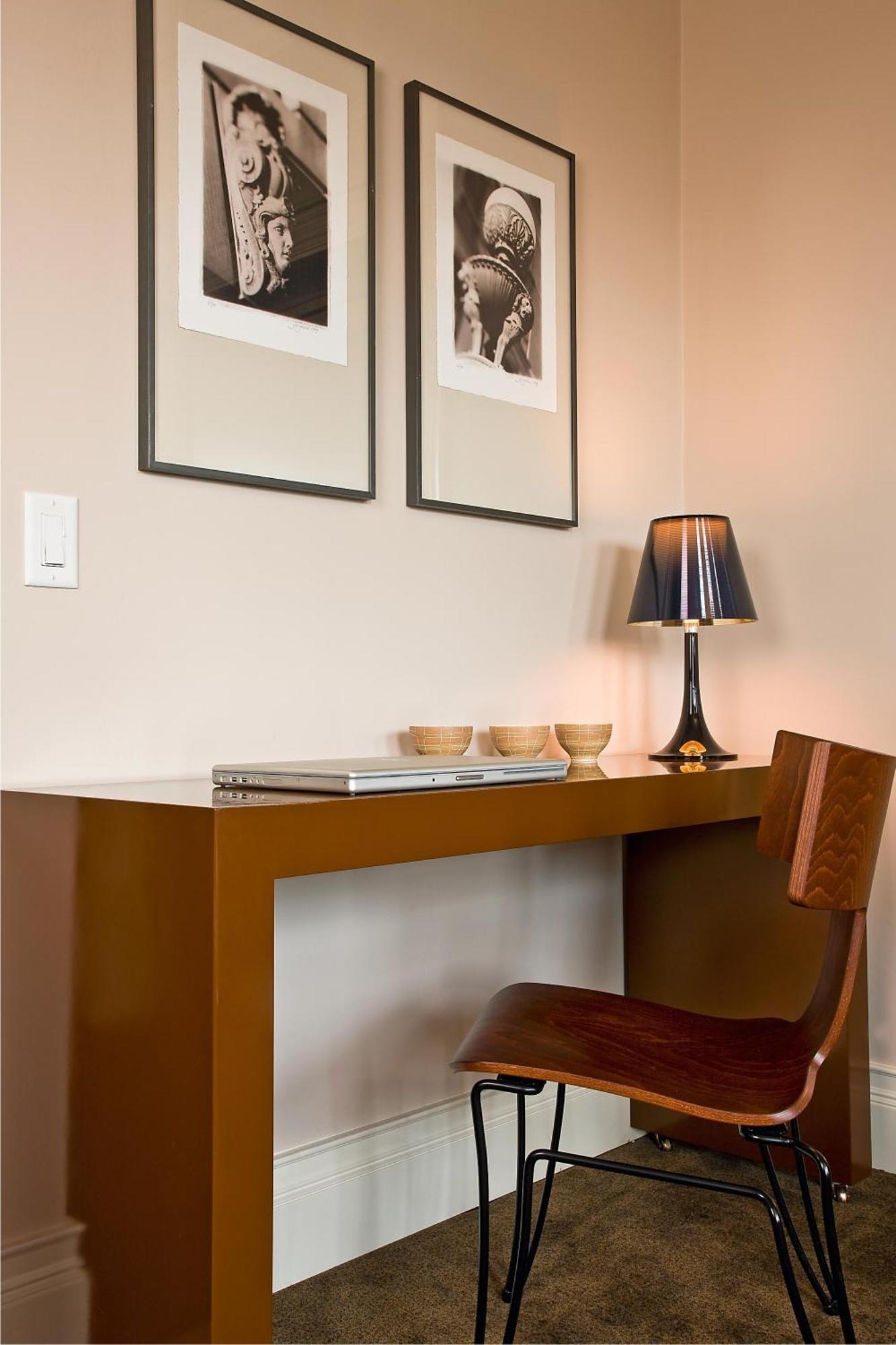 At St. Botolph Boston