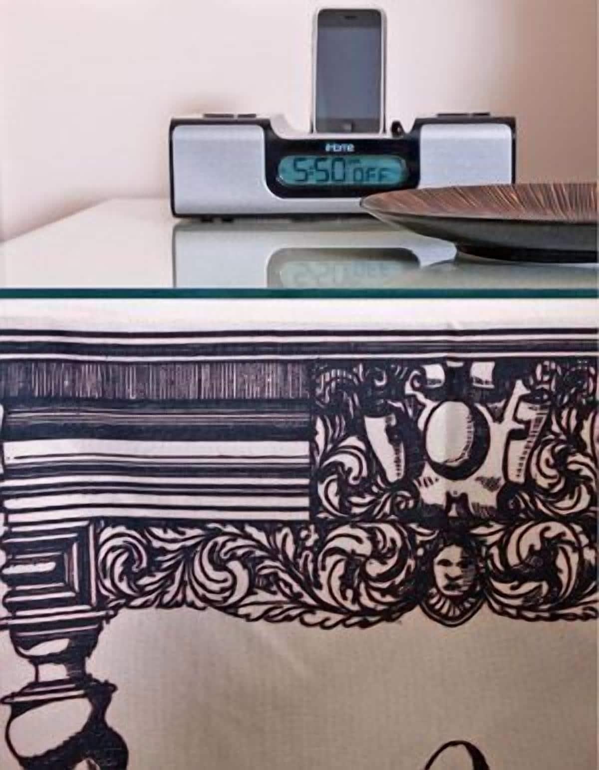 At St. Botolph 3* Boston