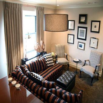 Inn At St. Botolph 3*