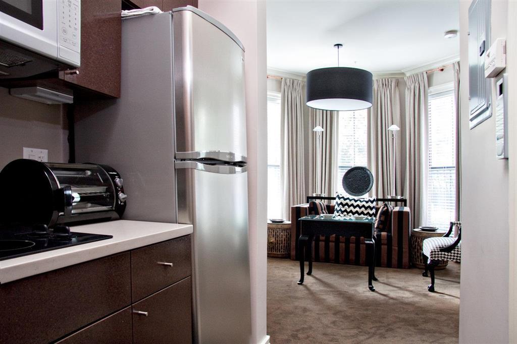 At St. Botolph Boston