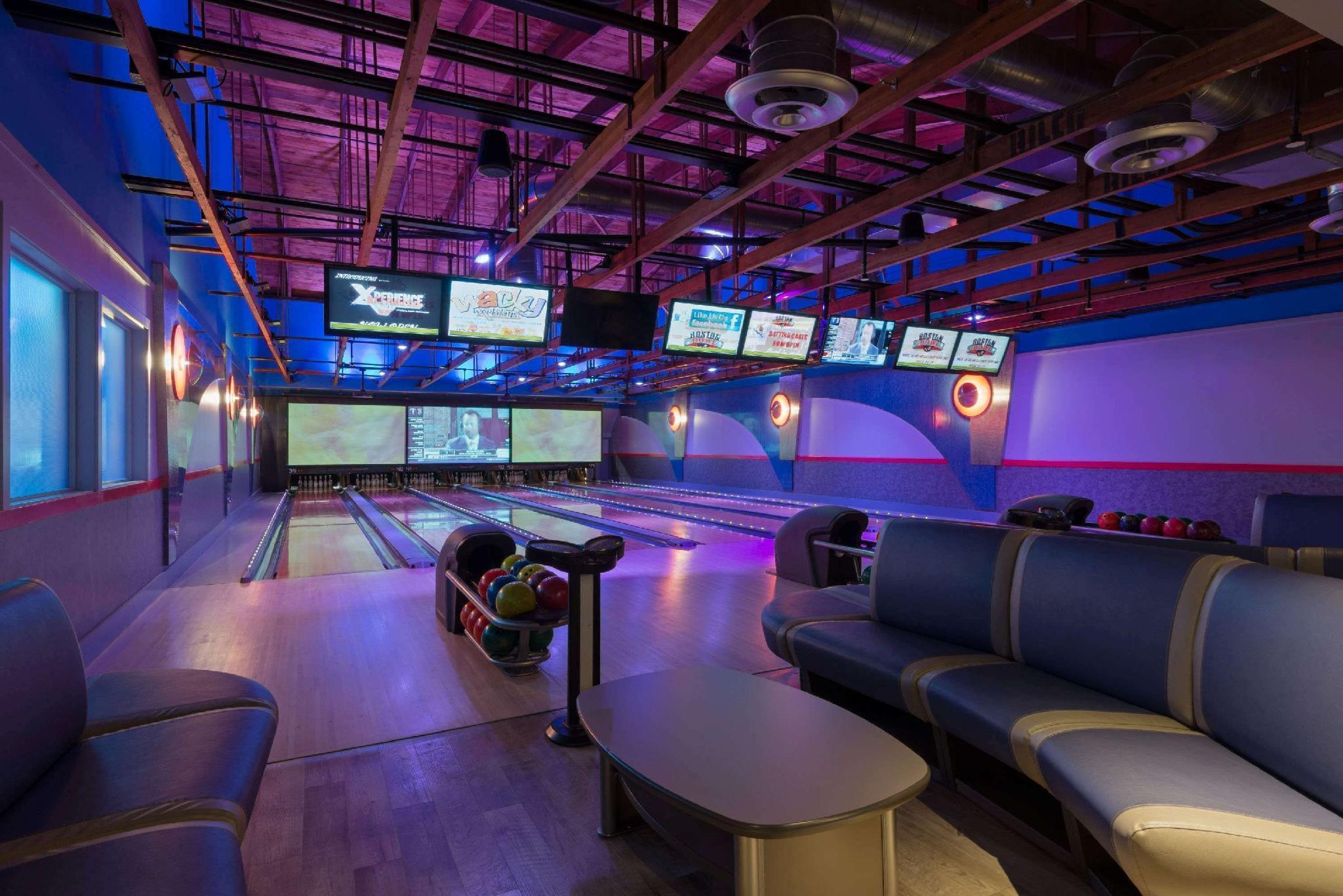 Hotel Ramada By Wyndham