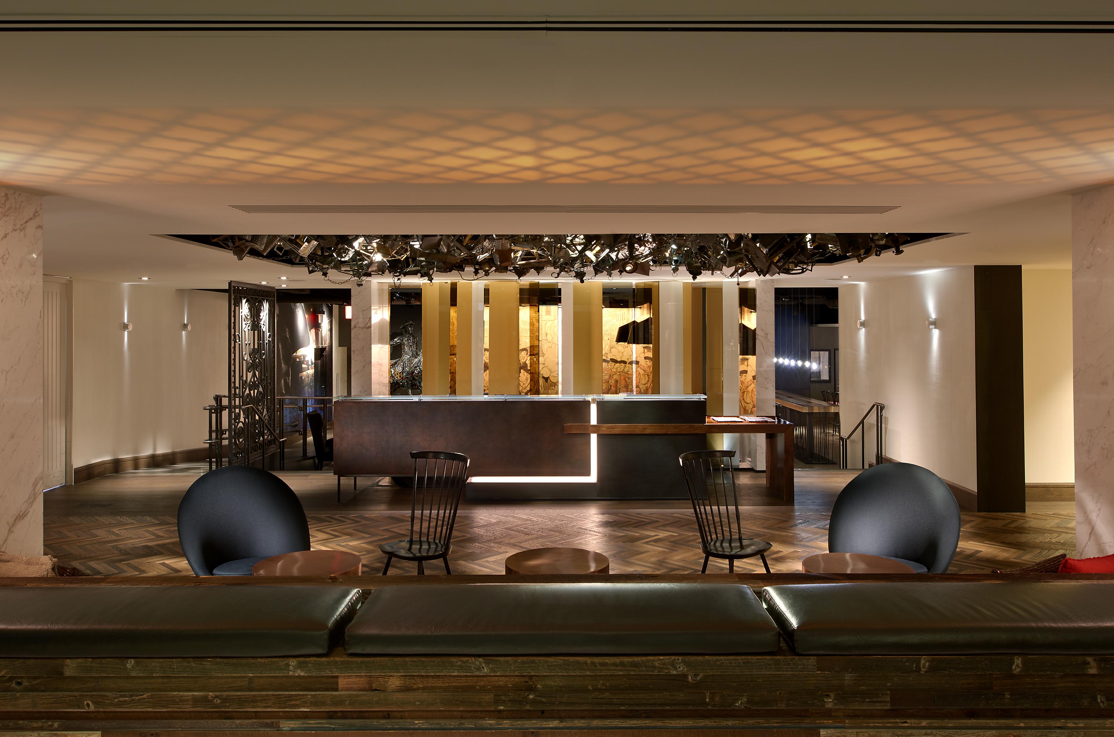 Revere Common Hotel Boston