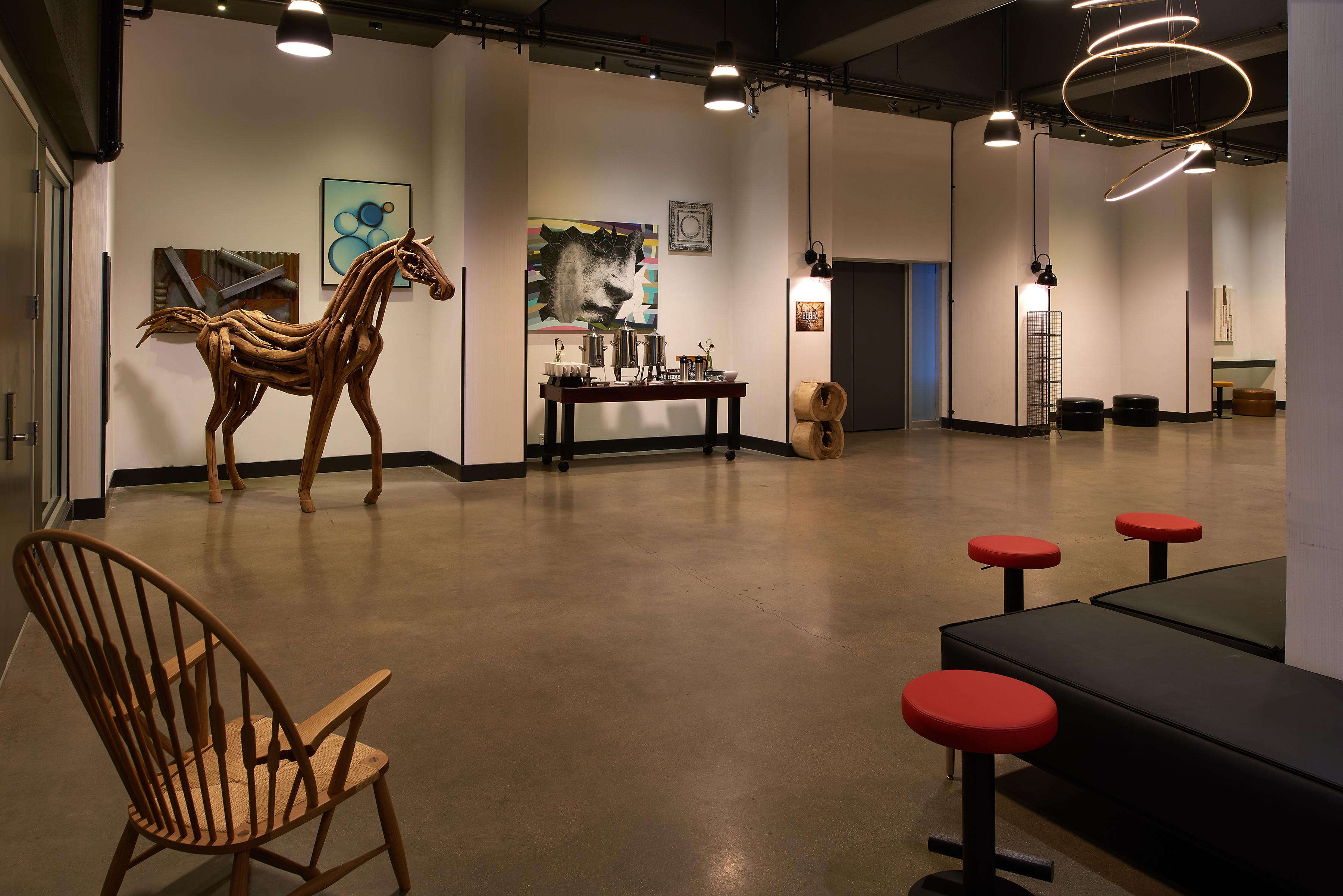 Revere Common Hotel Boston