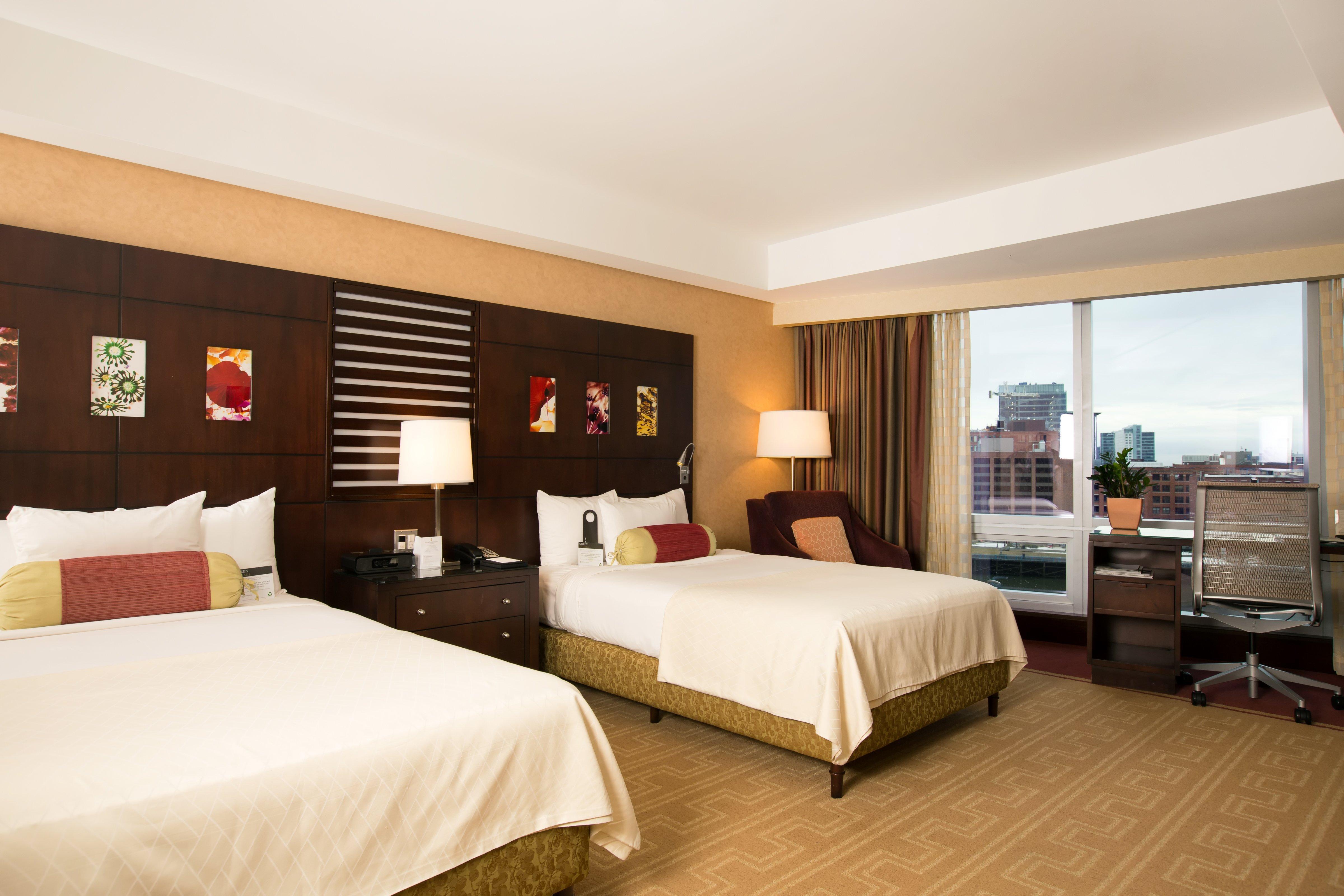 Hotel Intercontinental By Ihg 5*