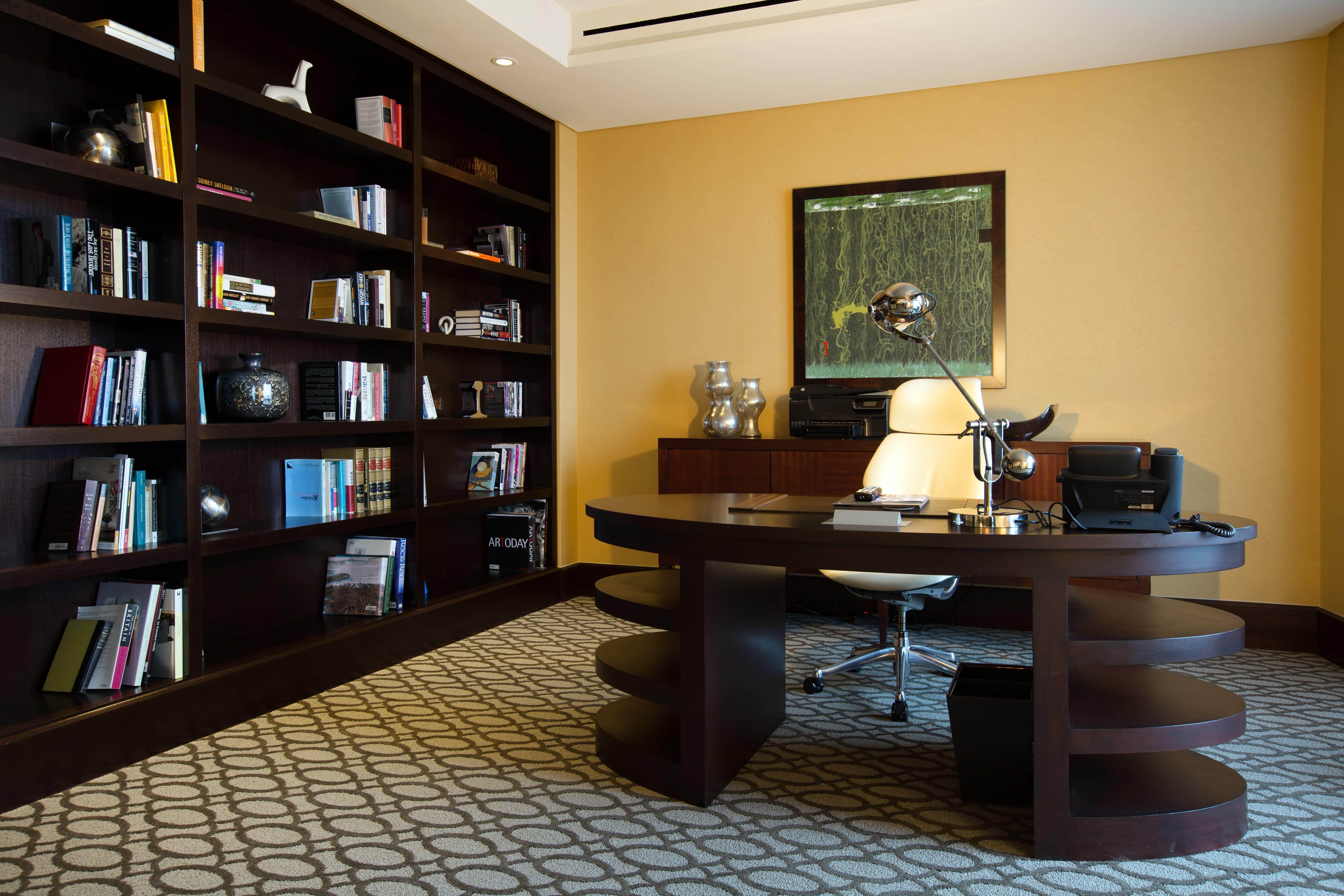 Intercontinental By Ihg