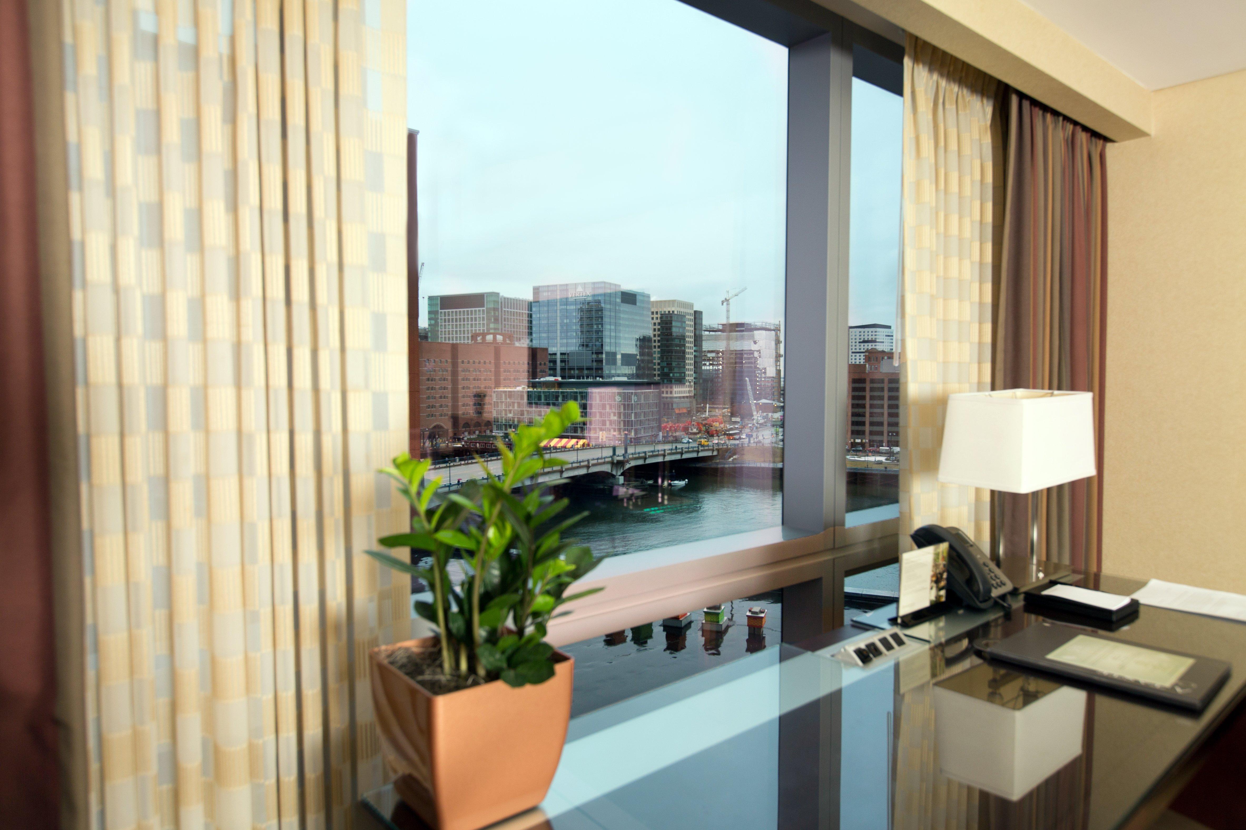 Intercontinental By Ihg