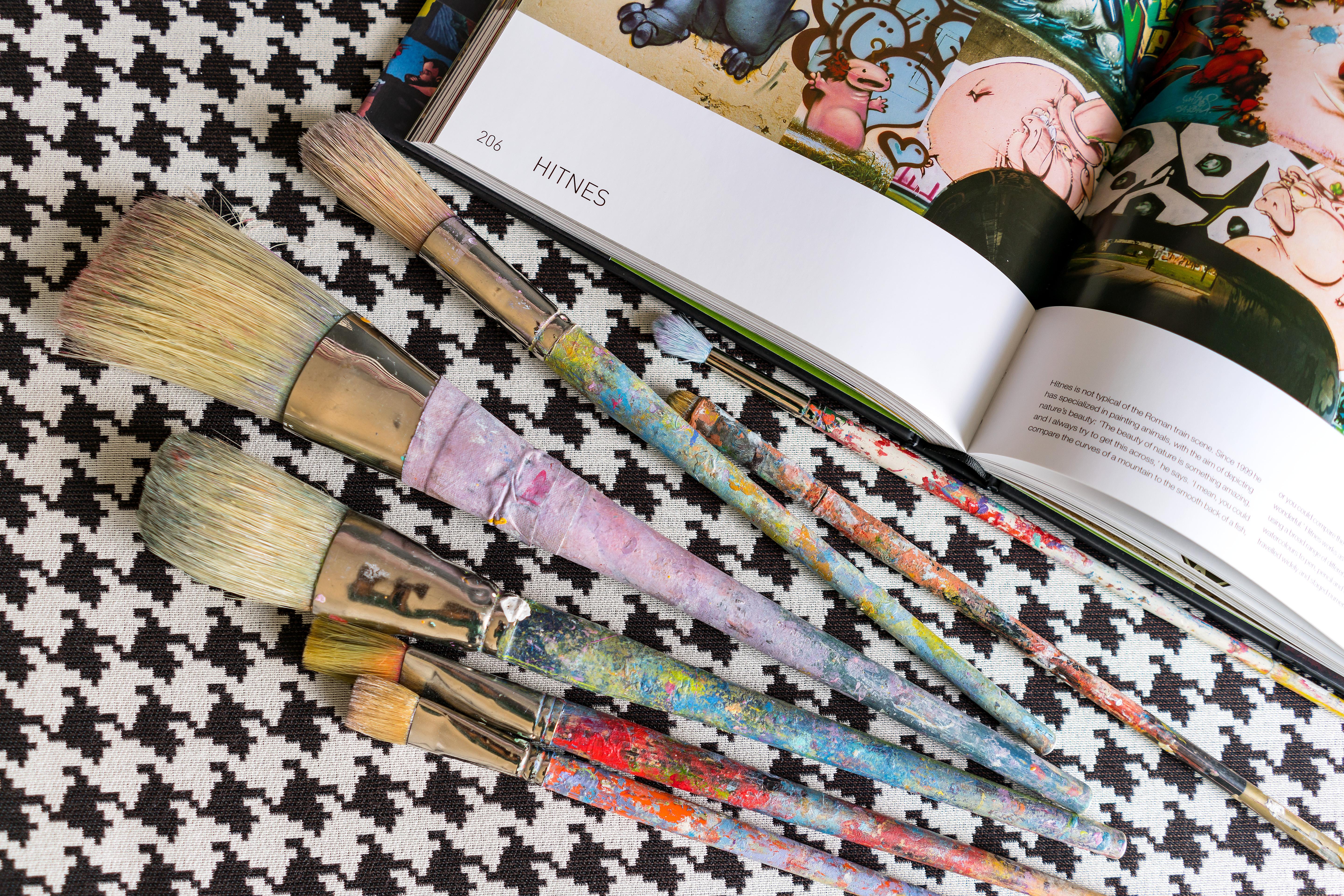 Allston Hotel Boston