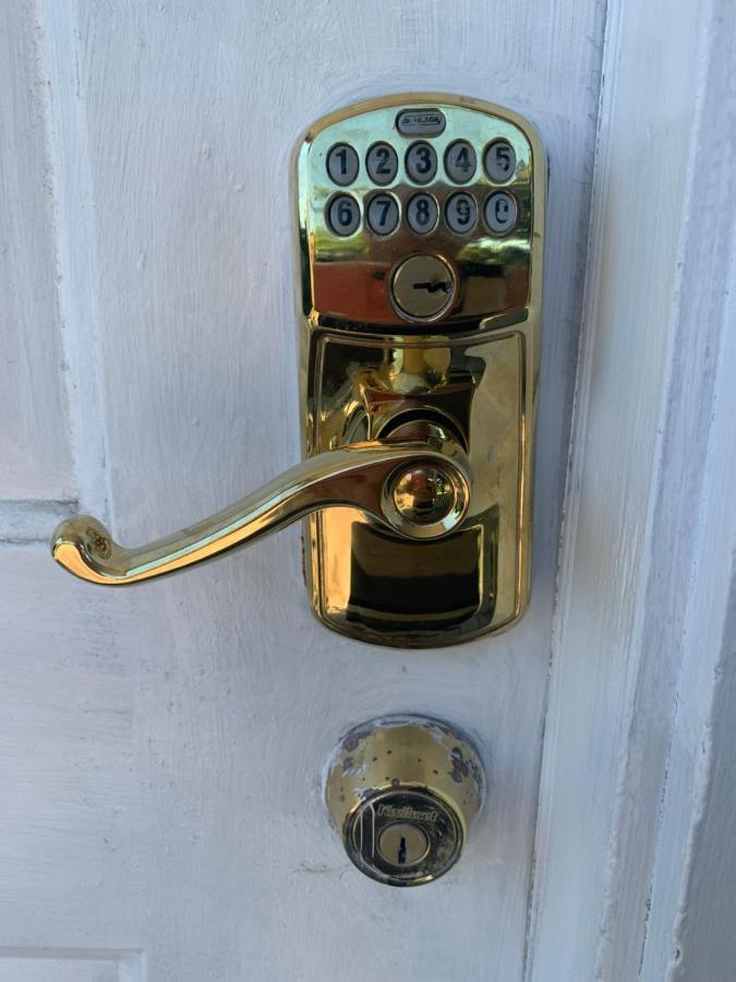 Beautiful Victorian House, Boston