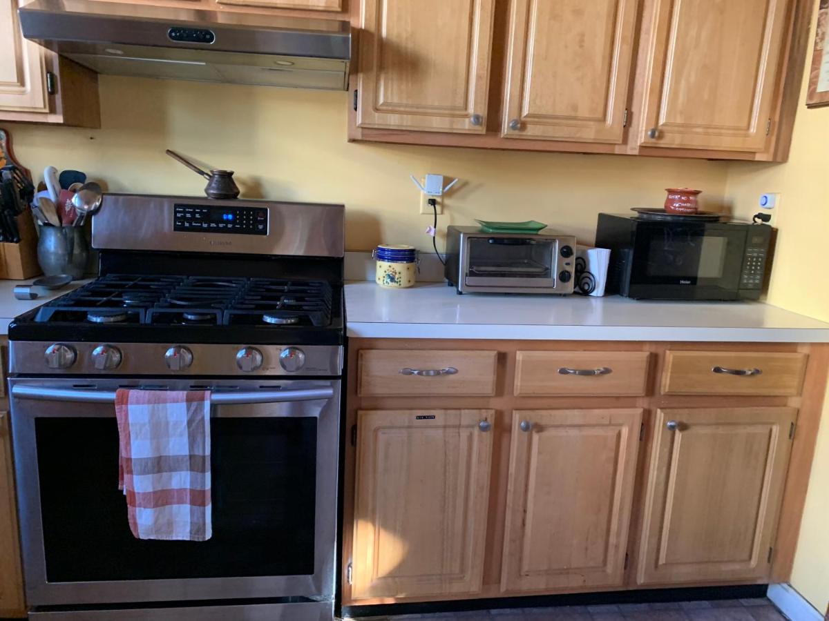 Beautiful Victorian House, *