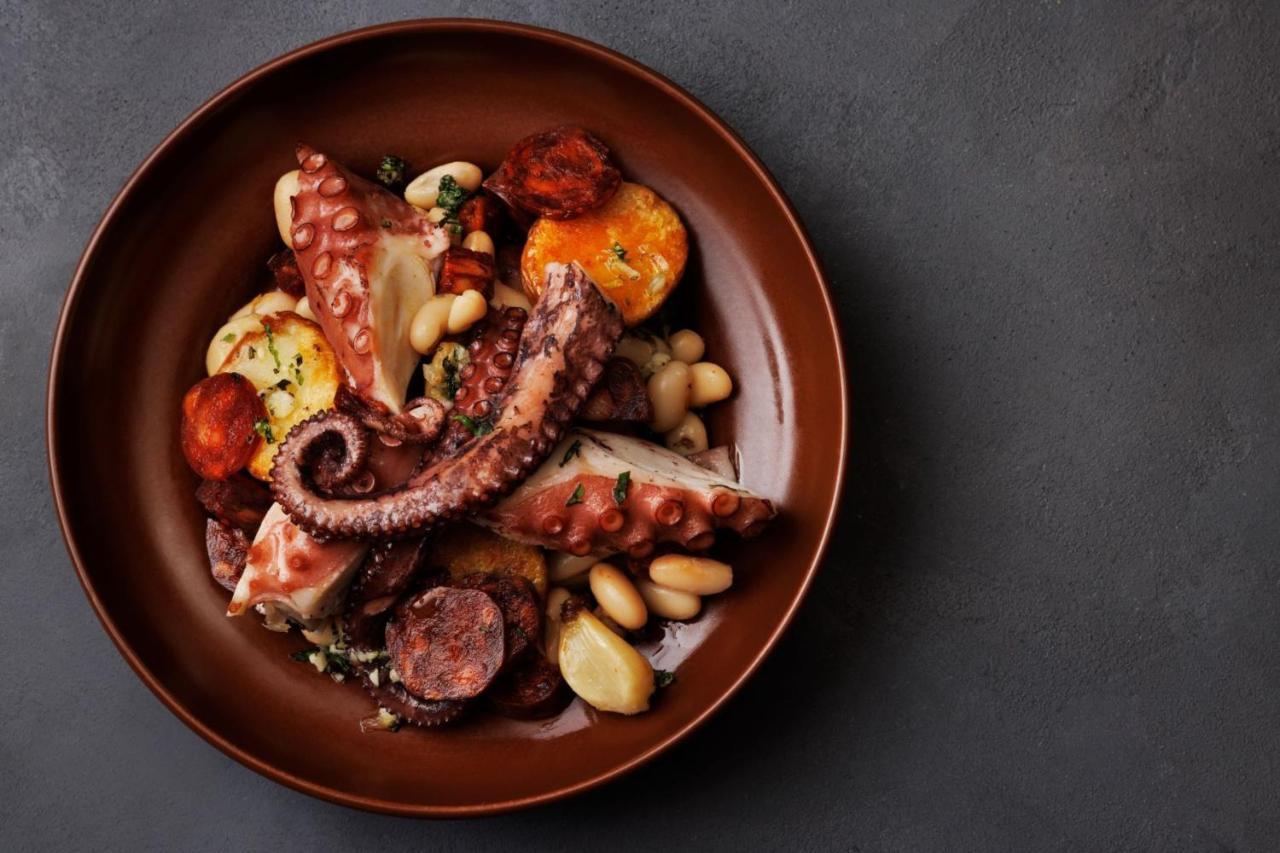 Hotel Intercontinental By Ihg 5*