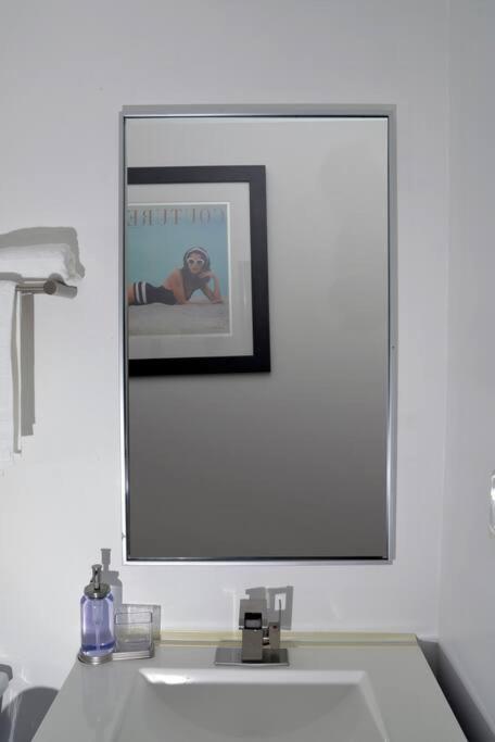 Historical Urban Oasis Holiday home *