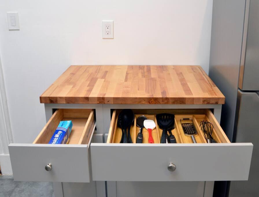 Holiday home Historical Urban Oasis