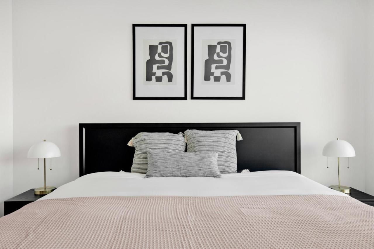 E Cambridge 1br W Gym Wd Nr Lechmere Station Bos-607 Apartment