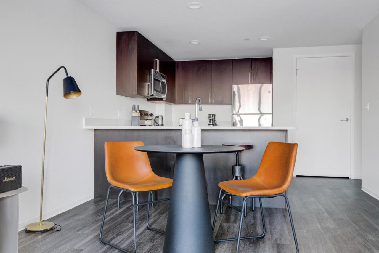 Apartment E Cambridge 1br W Gym Wd Nr Lechmere Station Bos-607