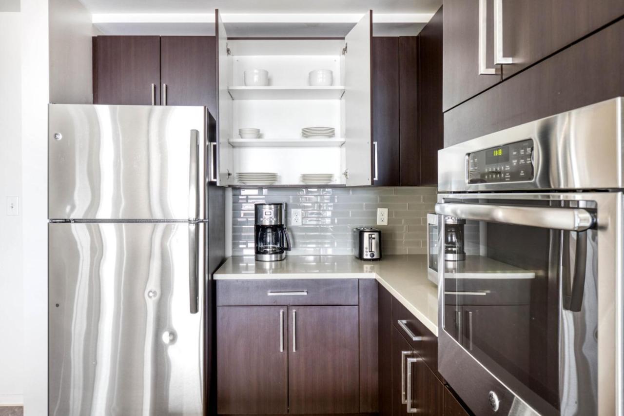 East Cambridge 1br W Wd Gym Nr Lechmere T Bos-853 *