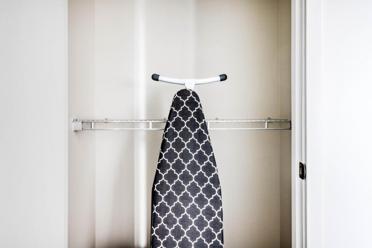 Apartment East Cambridge 1br W Wd Gym Nr Lechmere T Bos-853