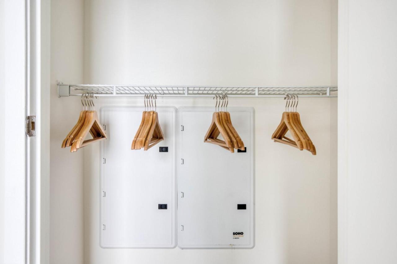 East Cambridge 1br W Wd Gym Nr Lechmere T Bos-853 Apartment *