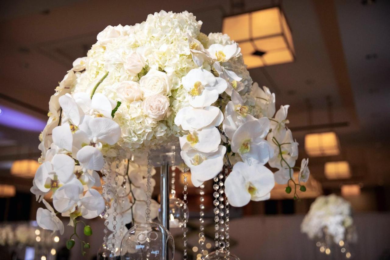 Intercontinental By Ihg