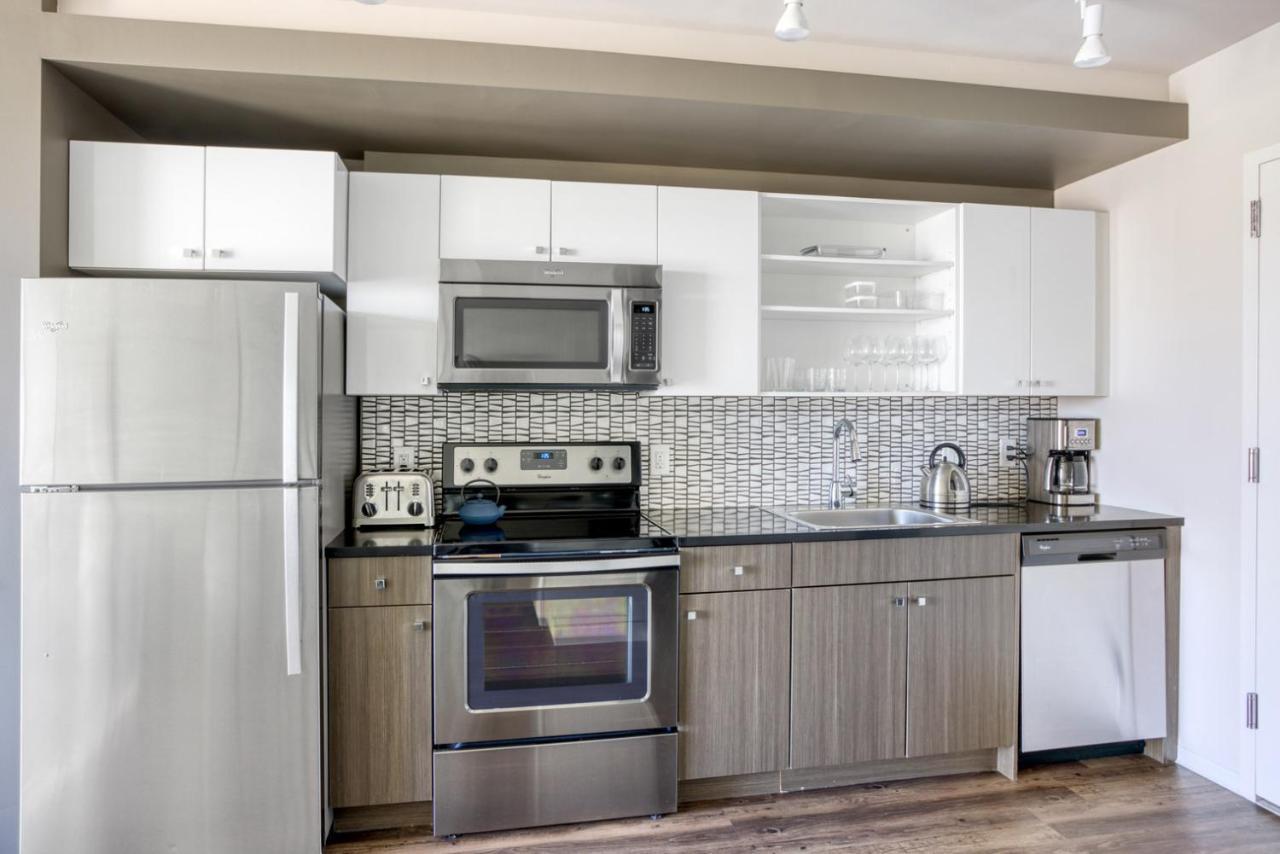 Theatre District 1br W Gym Wd Nr Boylston T Bos-628 Apartment Boston