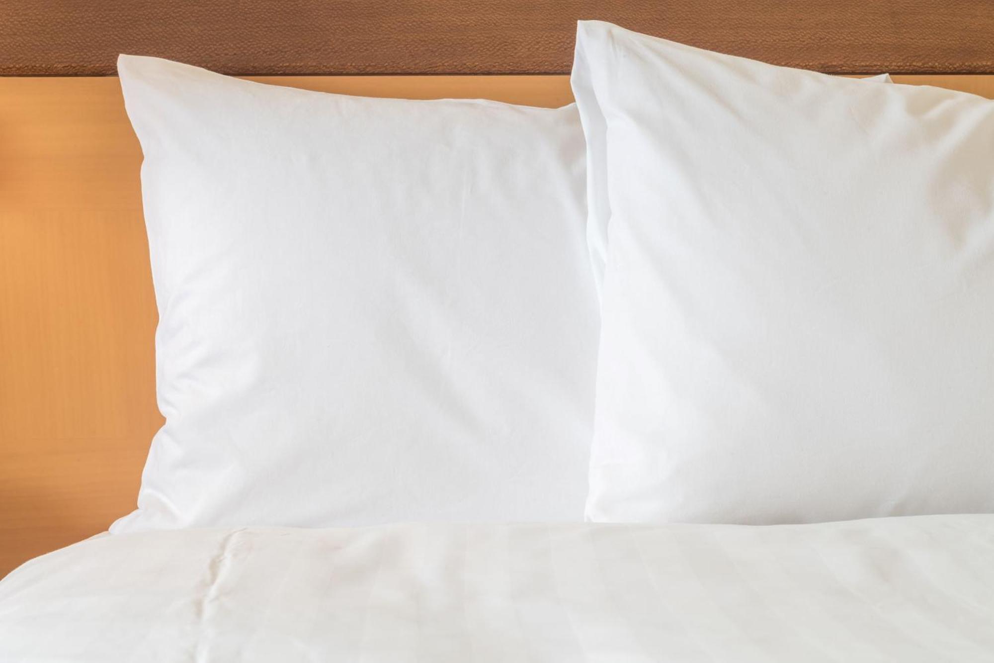 Express By Ihg