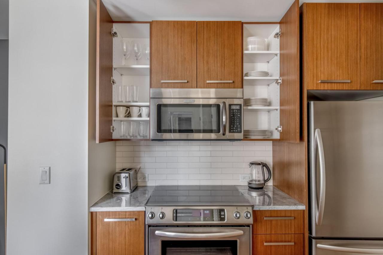 Back Bay 1br W Gym Wd Nr Dining Bos-883 Apartment Boston