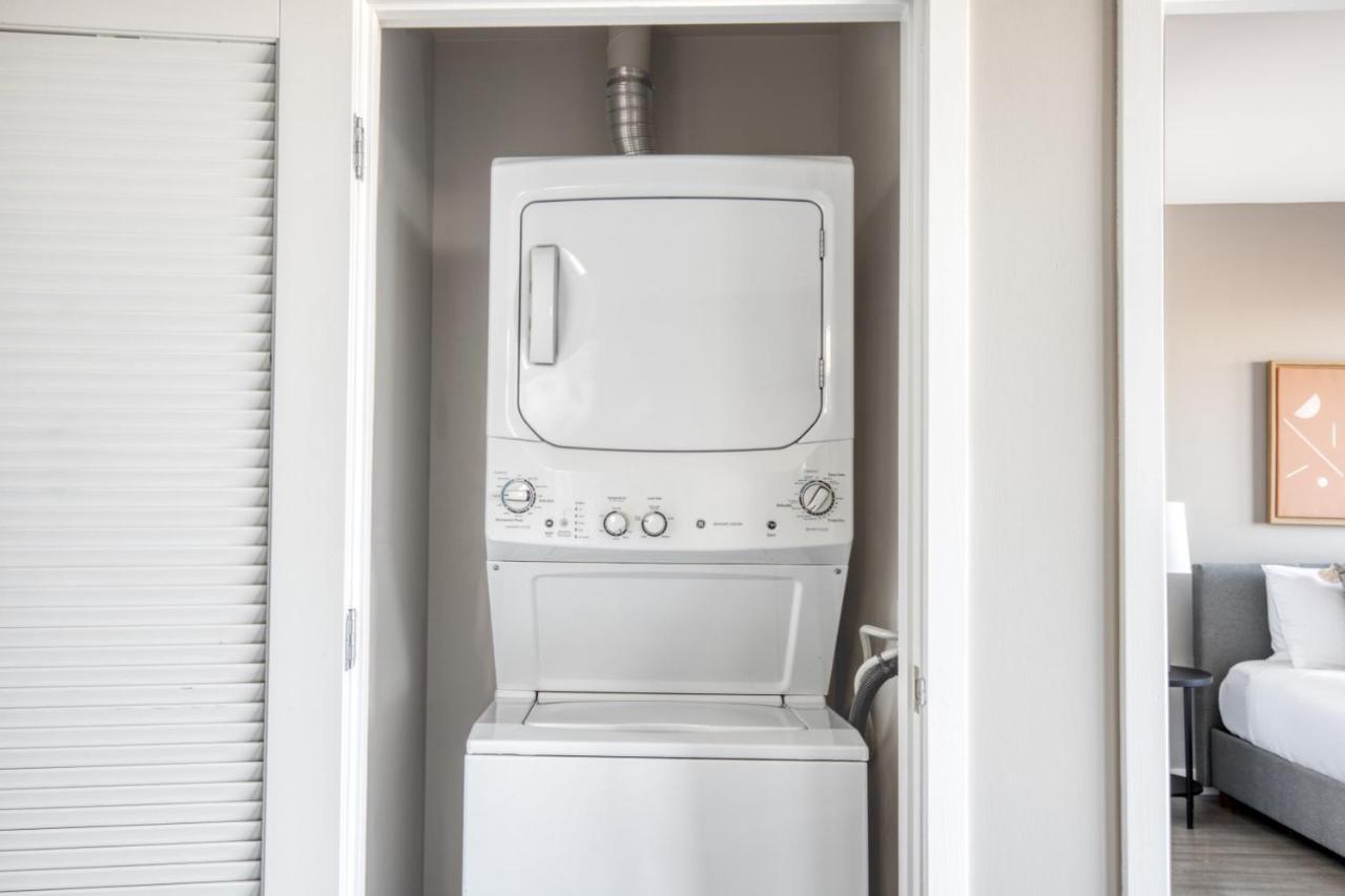 North Station 1br W Wd Gym Nr Td Garden Bos-839 Apartment Boston