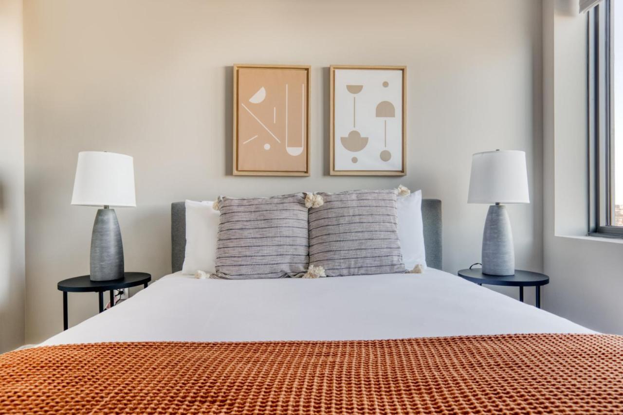 North Station 1br W Wd Gym Nr Td Garden Bos-839