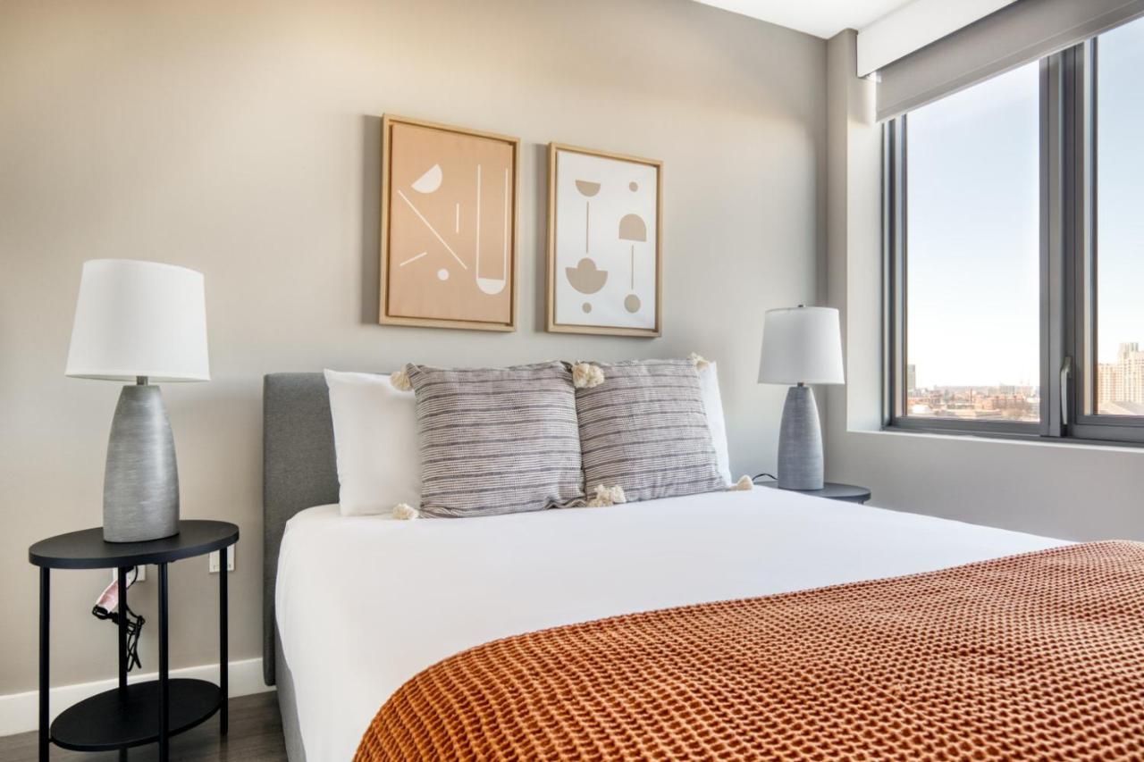 North Station 1br W Wd Gym Nr Td Garden Bos-839