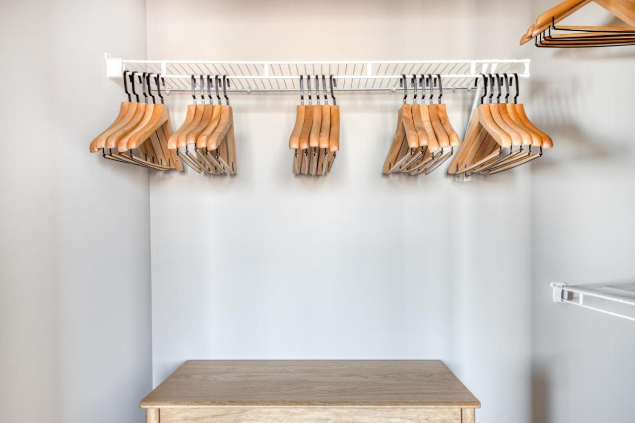 North Station 1br W Wd Gym Nr Td Garden Bos-839