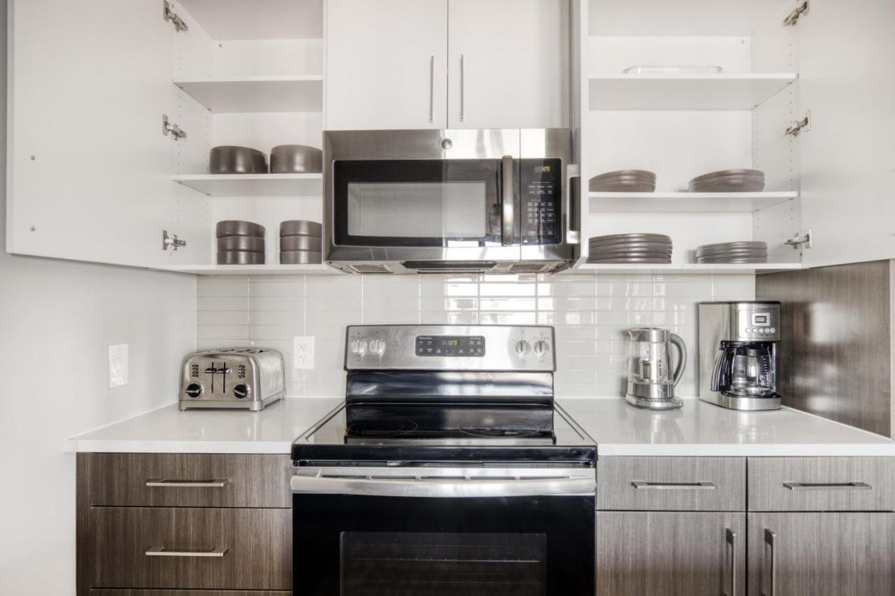 North Station 1br W Wd Gym Nr Td Garden Bos-839 Apartment