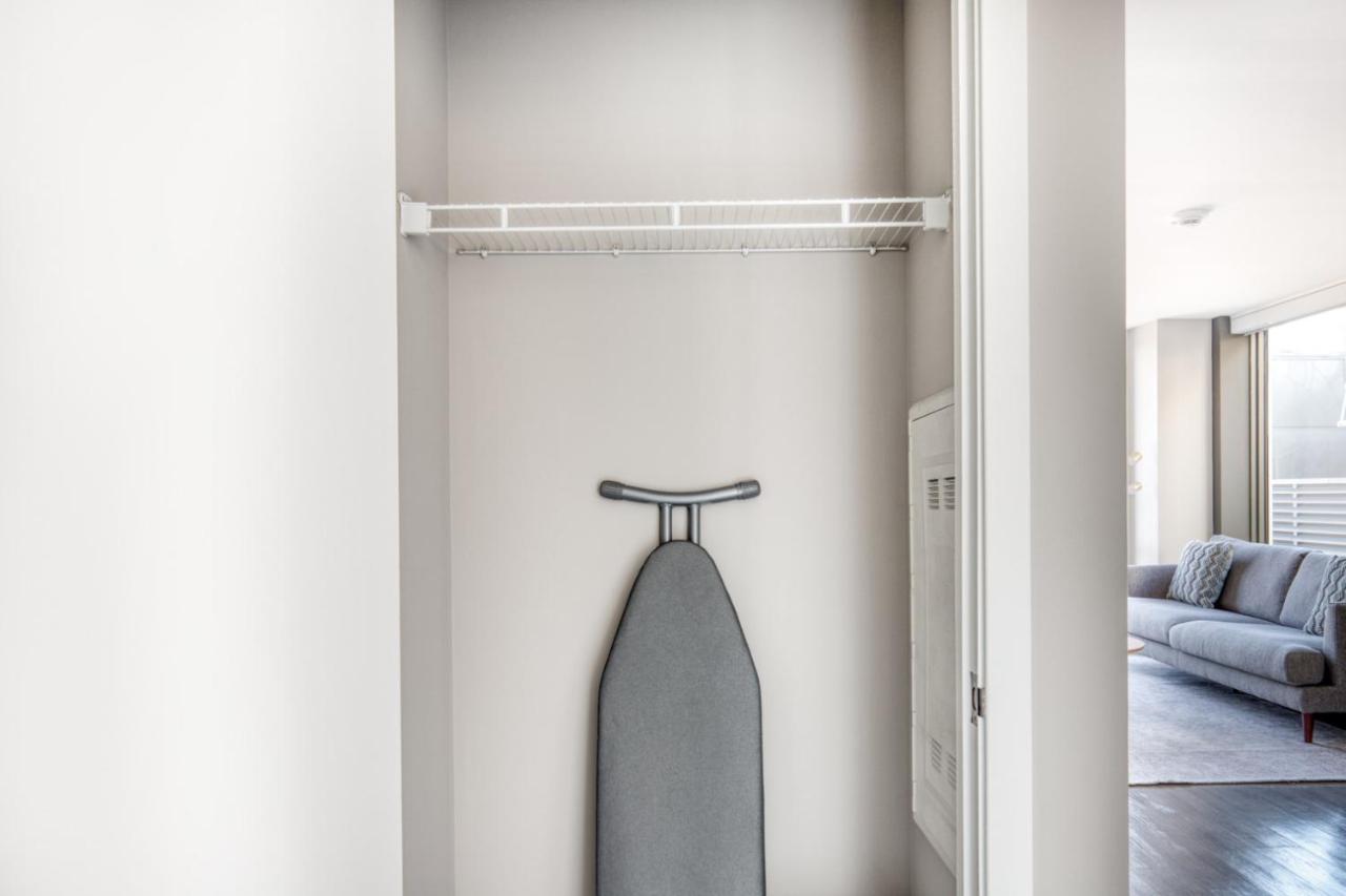 North Station 1br W Wd Gym Nr Td Garden Bos-839 Apartment *