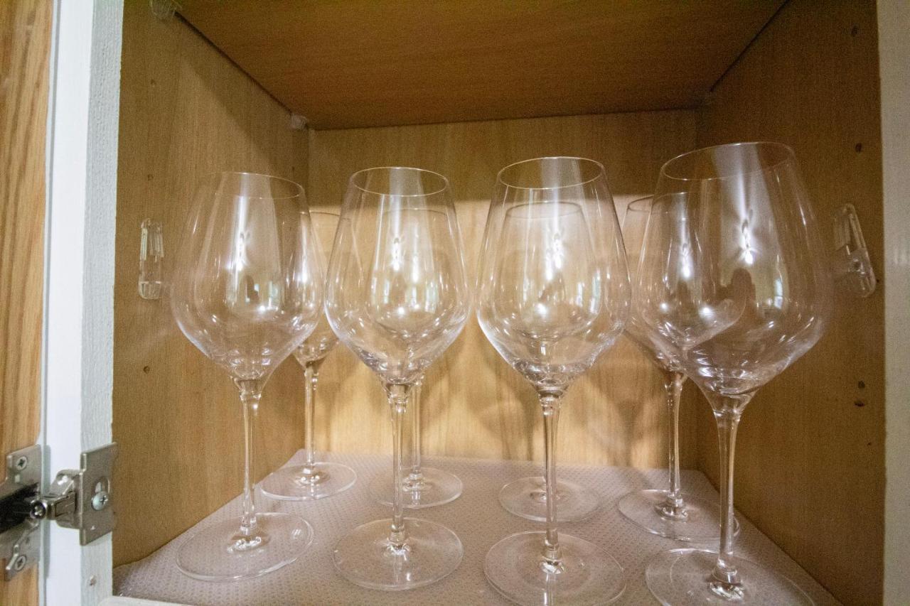 2 Bedroom Close To And Cambridge With Free Parkings *