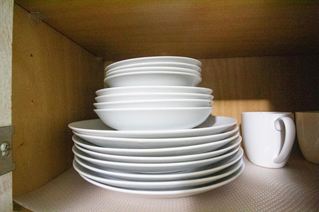 2 Bedroom Close To And Cambridge With Free Parkings * Boston