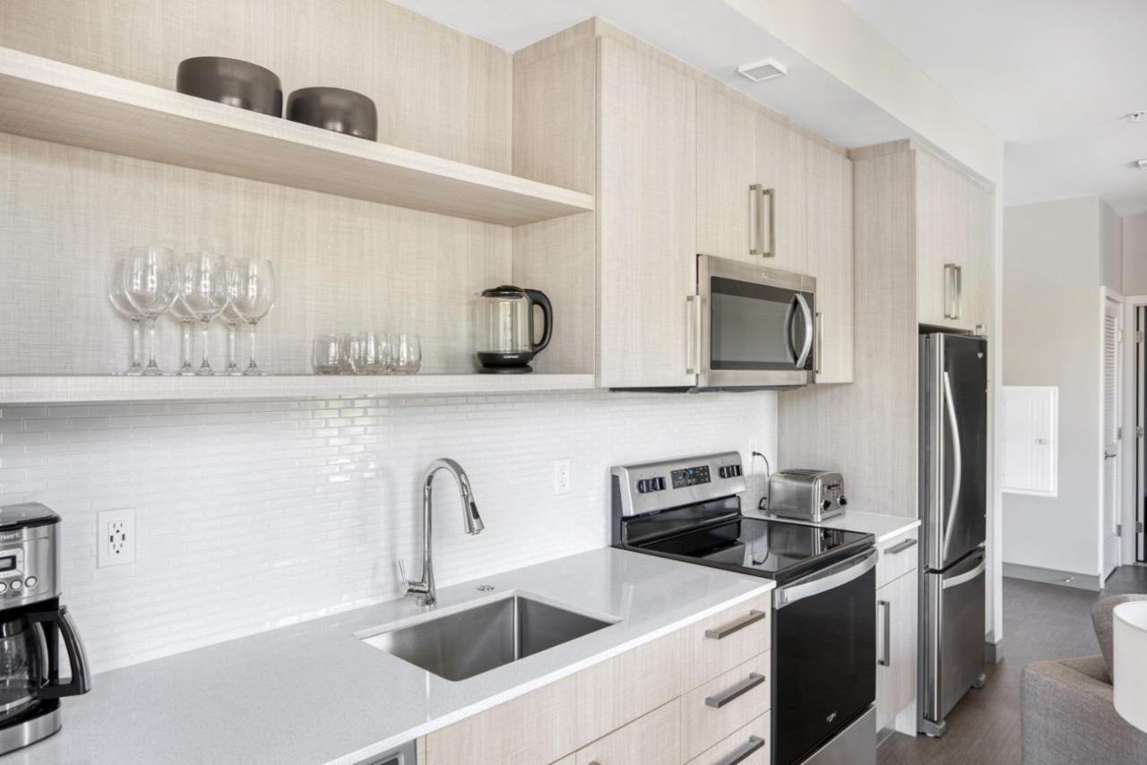 Jamaica Plain 1br W Wd Nr Forrest Hills T Bos-719 Apartment Boston