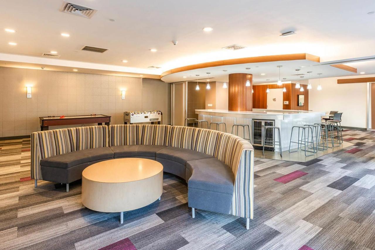 Kendall Sq 1br W Gym Wd Concierge Nr Mit Bos-642 Apartamento *