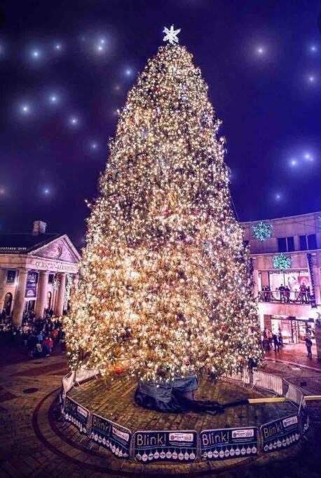 Harbor Views Modern North End Free Parking!