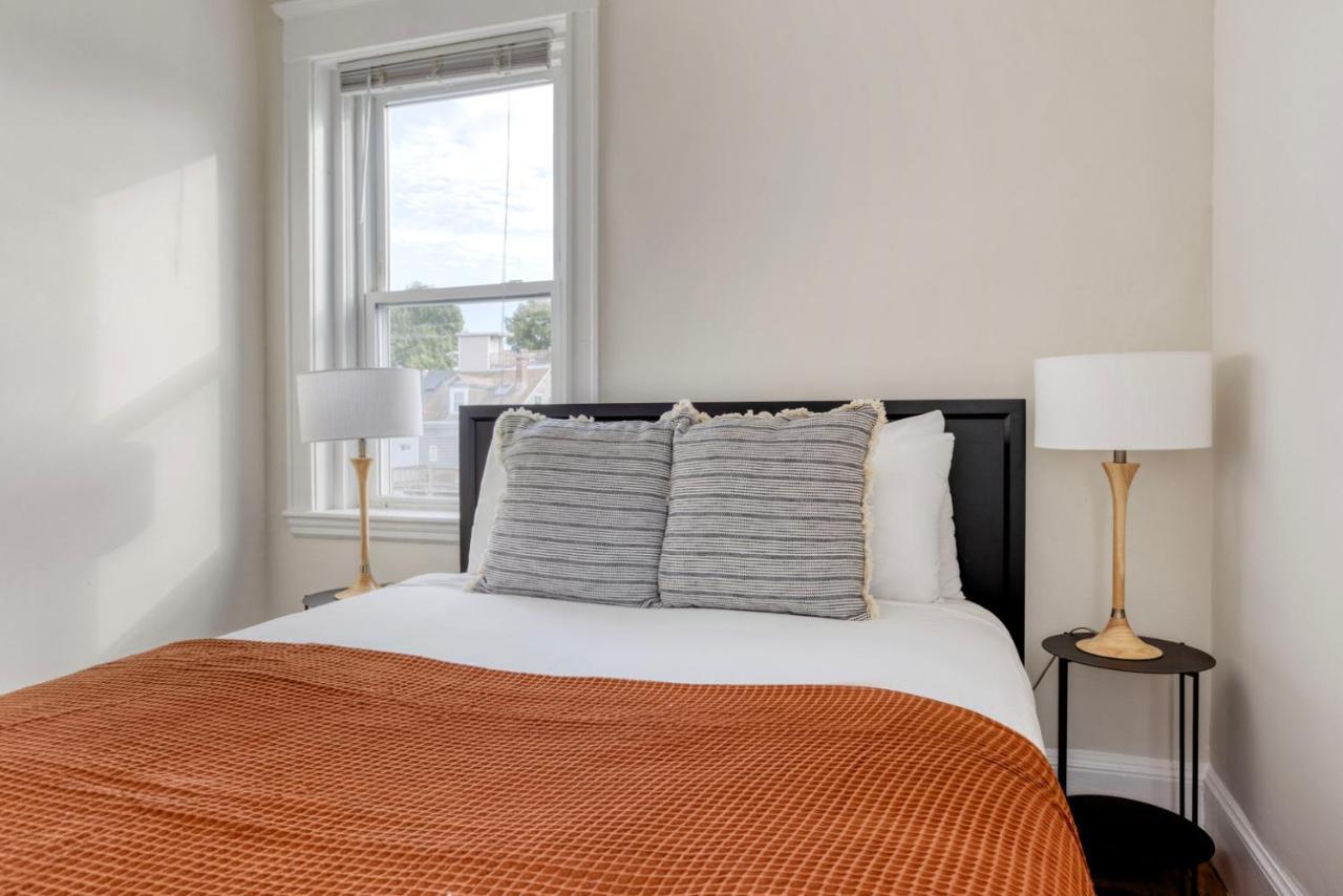 South 3br Fully Furnished Equipped Bos-928 Apartment *