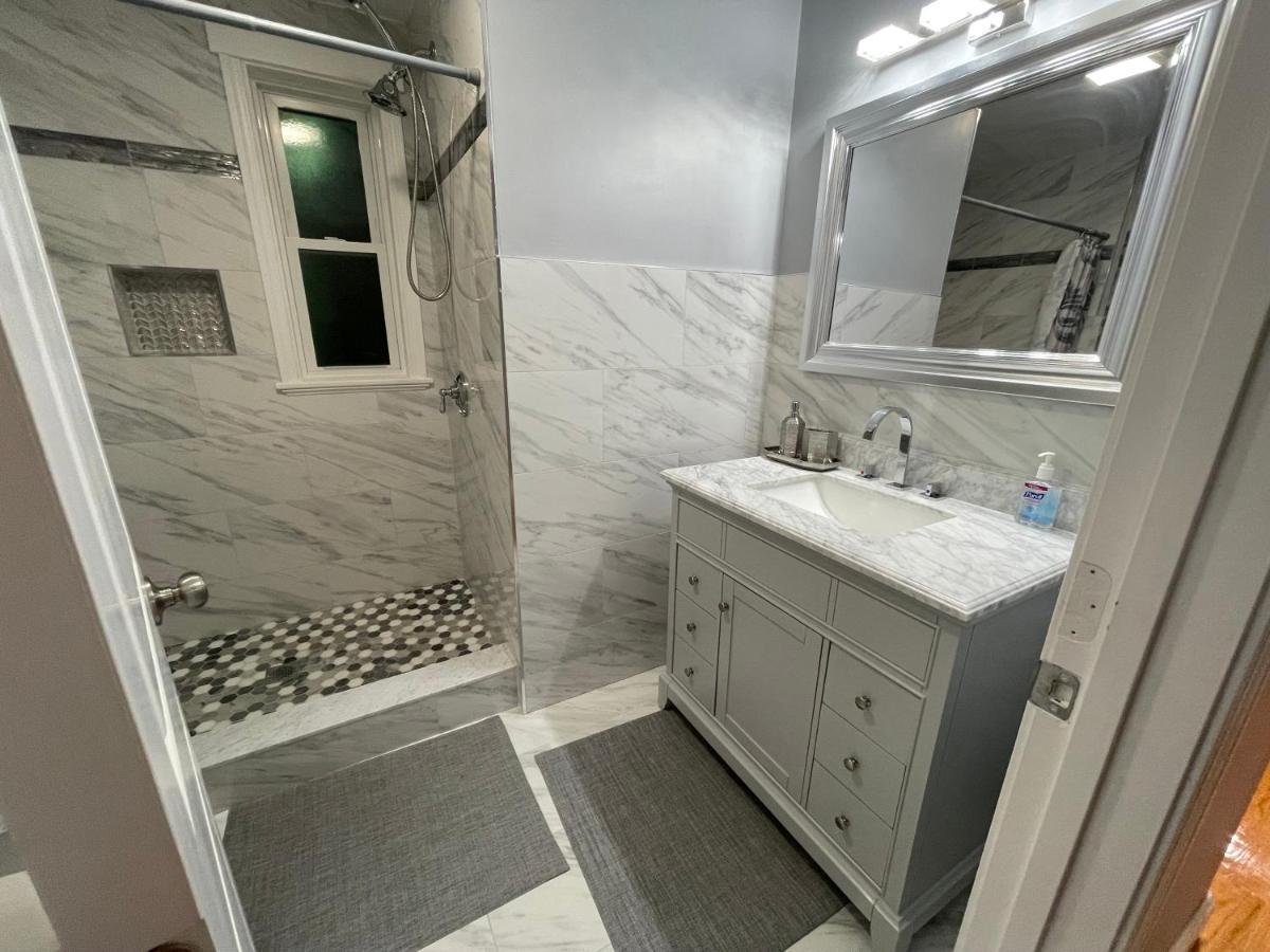 Luxury 3 Bedroom Private