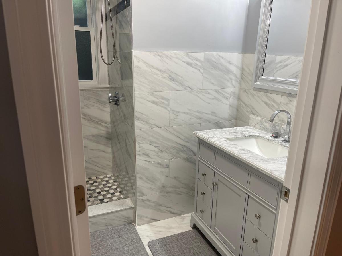 Luxury 3 Bedroom Private Boston