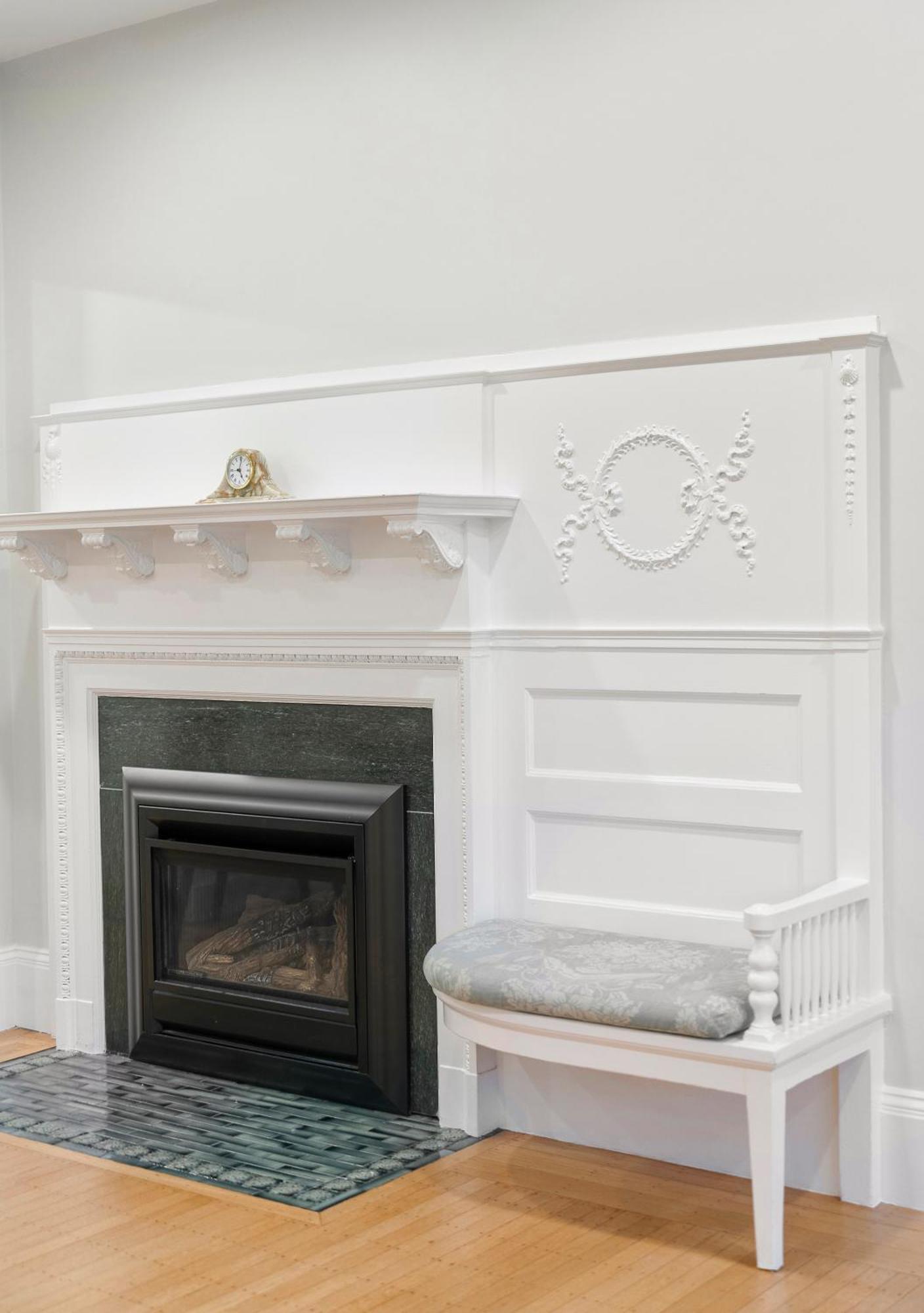 Hotel Charlesgate 4*