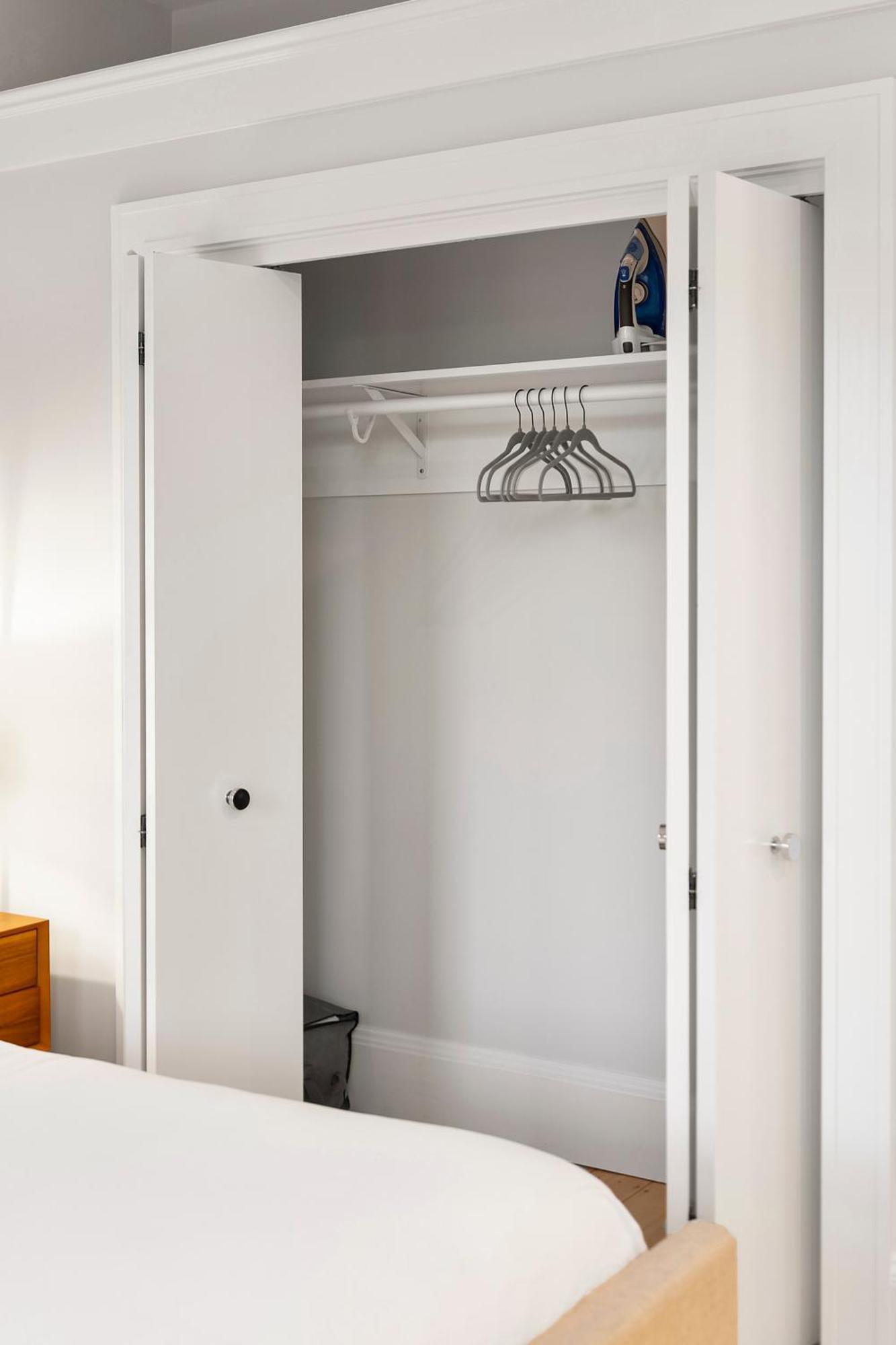 Charlesgate 4* Boston