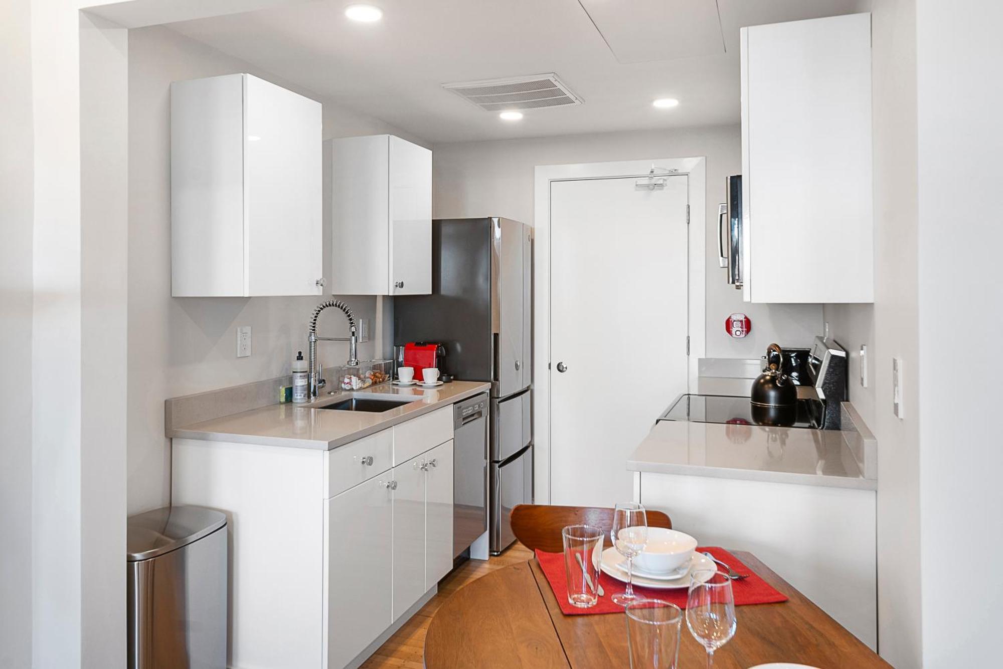 Charlesgate Hotel 4*