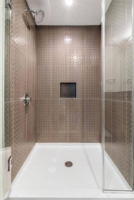 Appartement Executive Suites By Orchard Group Boston