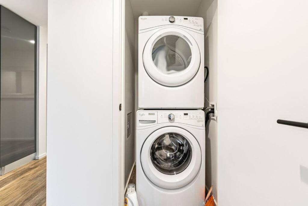 Appartement Executive Suites By Orchard Group